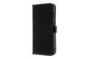 Mobiel - Covers & Cases - Insmat Exclusive - back cover for mobile phone - 650-3230