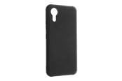 Mobiel - Covers & Cases - Insmat Crystal - back cover for mobile phone - 650-1237