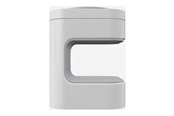 Mobiel - Adapters & Opladers - Targus HyperJuice wireless charging stand - 3-in-1 - 15 Watt - HJ3320WHGL