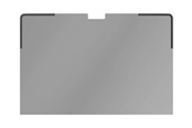Systeemaccessoires  - Hyper Targus shield - notebook privacy filter - HS5113GL