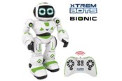Creatief spelen - Xtrem Bots Bionic - 3803418