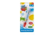 Creatief spelen - Out Of The Box Amazing Aqua Pen CDU - 31818131