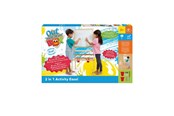 Schrijf- en tekenartikelen - Out Of The Box Wooden Easel - 31818130