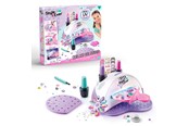 Creatief spelen - Style 4 Ever UV Gel Nail Art Studio - 2411