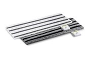 Reiniging - Kärcher Power floor cloth set EasyFix - 2.863-342.0