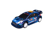 Speelgoedauto - Road Rippers M-Sport Boost Mode Light + Sound 25 cm - 20630