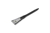 Hogedrukreinigers - Kärcher Pressure washer eco!Booster 145 - 2.645-384.0