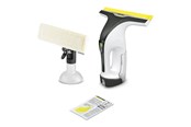 Glazenwasser - Kärcher WV 4-4 PLUS electric window cleaner - 1.633-540.0