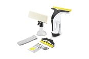 Glazenwasser - Kärcher WV 7 Signature Line electric window cleaner - 1.633-780.0