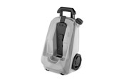 Hogedrukreinigers - Kärcher Pressure washer WT 12L - 2.644-351.0