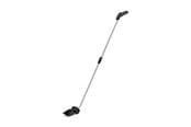 Bosmaaier - Kärcher 2.445-245.0 brush cutter/string trimmer accessory - 2.445-245.0