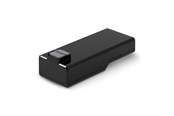 Stofzuiger - Accessoires - Kärcher 2.863-362.0 vacuum accessory/supply - 2.863-362.0