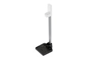 Stofzuiger - Accessoires - Kärcher 2.863-089.0 vacuum accessory/supply - 2.863-089.0
