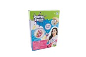 Creatief spelen - Doctor Squish Squishy Pack Refill V2 - 38687