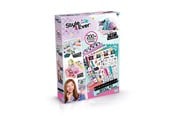 Creatief spelen - Style 4 Ever Scrapbooking Refill - 1283