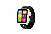 Speelgoed voor baby's - Happy Baby My First SmartWatch - 502223