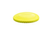 Honden - Wham-O Pets Gripsbee Jumbo - JPT0052
