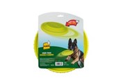 Honden - Wham-O Pets Gripsbee Jumbo - JPT0052