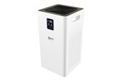 Klimaat, ventilator en airconditioning - Kärcher AF 30 - 1.024-821.0