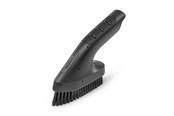 Hogedrukreinigers - Kärcher Pressure washer 2.644-423.0 pressure washer accessory - 2.644-423.0