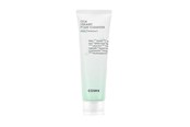 Gezichtsverzorging - Cosrx - Cica Creamy Foam Cleanser - 8809598455481
