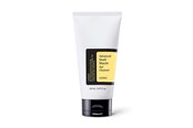 Gezichtsverzorging - Cosrx Advanced Snail Mucin Gel Cleanser 150 ml - 8809598455801
