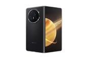 Mobiel - Honor Magic V3 512GB/12GB - Black - 5109BJNH