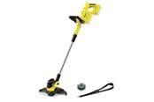 Grastrimmer - Kärcher LTR 3-18 DUAL - 1.445-450.0