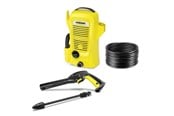 Hogedrukreinigers - Kärcher Pressure washer K 2 Universal Edition pressure washer - 1.673-010.0