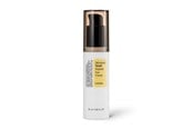 Gezichtsverzorging - Cosrx -Advanced Snail Peptide Eye Cream - 8809598451070