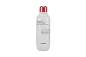 Gezichtsverzorging - Cosrx - AC Collection Calming Liquid Mild - 8809598453036