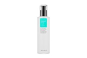 Gezichtsverzorging - Cosrx Two In One Poreless Power Liquid - 8809416471655