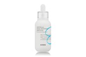 Gezichtsverzorging - Cosrx - Hydrium Centella Aqua Soothing Ampoule - 8809598453593