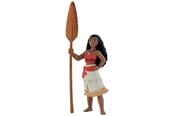 Speelgoedpop - Bullyland Disney Vaiana 12.5 cm - 13185