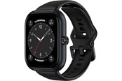Smartwatch, Sporthorloge en Activity Tracker - Honor Choice Watch - Black - 5504ABAC