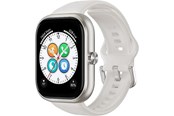 Smartwatch, Sporthorloge en Activity Tracker - Honor Choice Watch - White - 5504ABAD