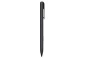 Tablet - Overige accessoires - Honor Magic Pen - Black - 5503ABJM