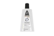 Honden - Wahl - Special blade oil - 200ml - 1854-7935