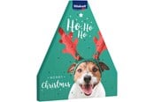 Honden - Vitakraft Kerstkalender voor honden - 58187