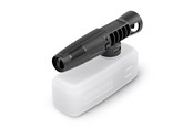 Hogedrukreinigers - Kärcher Pressure washer 2.644-419.0 pressure washer accessory - 2.644-419.0