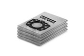 Stofzuiger - Accessoires - Kärcher 2.863-355.0 vacuum accessory/supply - 2.863-355.0