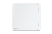 Vloerverwarming - Danfoss Icon2 sensor - 088U2120