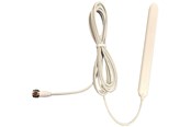 Vloerverwarming - Danfoss Icon2 antenna - 088U2141