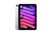 Tablet - Apple iPad mini (2024) Wi-Fi 512GB - Purple - MYH33KN/A
