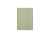 Tablet - Hoezen - Apple Smart Folio for iPad mini (A17 Pro) - Sage - MC2V4ZM/A
