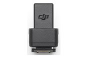 Diversen - DJI camera mounting adapter - CP.RN.00000332.01