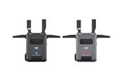 Diversen - DJI SDR Transmission - CP.RN.00000397.01