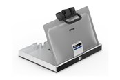 Inkt, toner en verbruiksartikelen - Epson T11P1 - XXL size - black - original - ink pack - C13T11P140