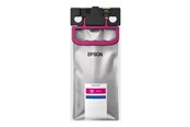 Inkt, toner en verbruiksartikelen - Epson T11P3 - XXL size - magenta - original - ink pack - C13T11P340