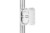 Accessoires - Ubiquiti UACC-Fiber-SR-Kit Fiber Strain Relief Kit - UACC-Fiber-SR-Kit